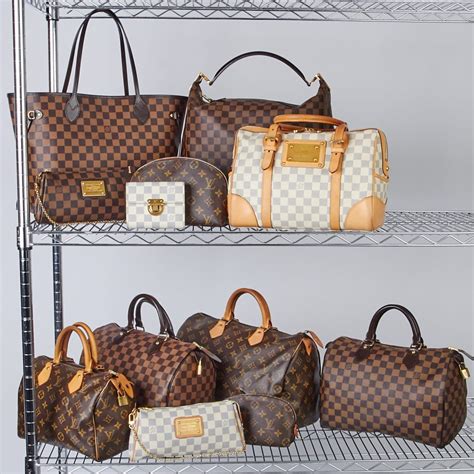 lv bag material|best lv bag to purchase.